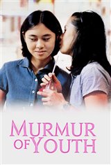 Murmur of Youth (Mei li zai chang ge) Movie Poster