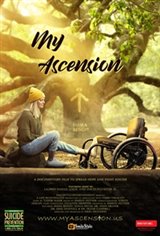 My Ascension Movie Poster