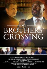 My Brothers' Crossing Movie Poster