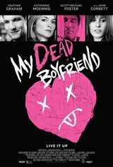 My Dead Boyfriend Movie Trailer