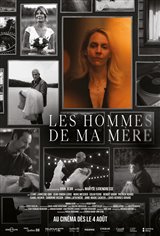 My Mother's Men Movie Trailer