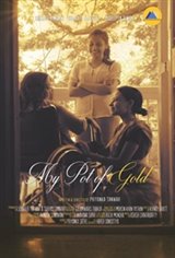 My Pot of Gold Movie Poster