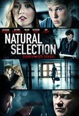 Natural Selection Movie Poster