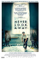 Never Look Away Movie Trailer