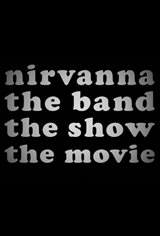 Nirvanna the Band the Show the Movie Movie Poster