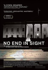No End in Sight Movie Trailer