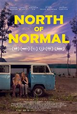 North of Normal Movie Trailer