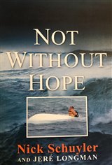 Not Without Hope Movie Poster