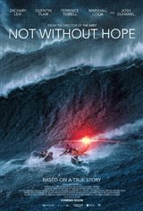 Not Without Hope Movie Trailer