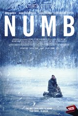 Numb Movie Trailer
