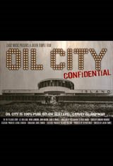 Oil City Confidential Movie Trailer