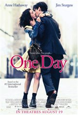 One Day Movie Trailer