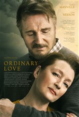 Ordinary Love Movie Trailer