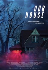 Our House Movie Trailer