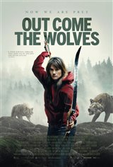 Out Come the Wolves Movie Trailer