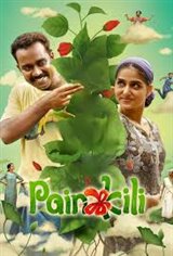 Painkili Movie Poster