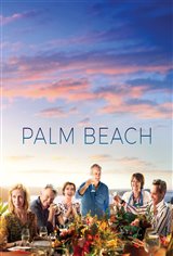 Palm Beach Movie Poster