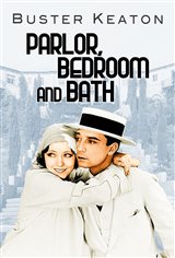 Parlor, Bedroom and Bath Movie Poster