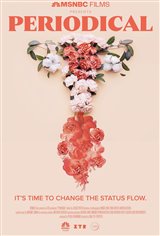 Periodical Movie Poster