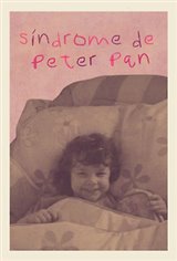 Peter Pan Syndrome Movie Poster
