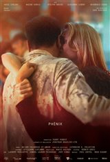 Phénix Movie Poster