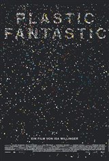 Plastic Fantastic Movie Poster