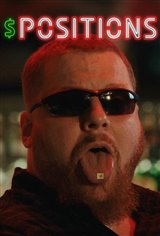 $Positions Movie Poster