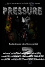 Pressure (2009) Movie Trailer