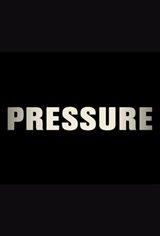 Pressure Movie Trailer