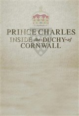 Prince Charles: Inside the Duchy of Cornwall (Acorn TV) Movie Poster