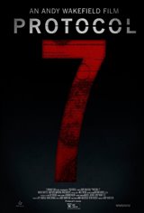 Protocol 7 Movie Trailer