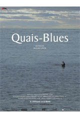 Quais-Blues Movie Poster