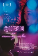 Queen of the Morning Calm Movie Trailer