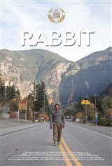 Rabbit Movie Poster