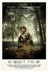 Rabbit Trap Movie Poster