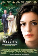 Rachel Getting Married Movie Trailer