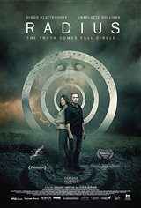 Radius Movie Trailer