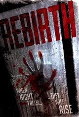 Rebirth Movie Poster