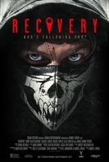 Recovery Movie Poster