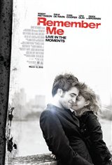 Remember Me (2010) Movie Trailer