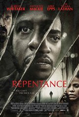 Repentance (2013) Movie Trailer