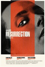 Resurrection Movie Trailer