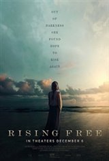 Rising Free Movie Poster