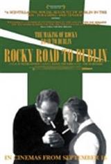 Rocky Road to Dublin Movie Poster