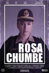 Rosa Chumbe Movie Poster