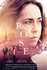 Rose Movie Trailer