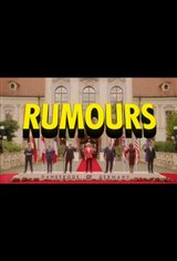 Rumours Movie Poster