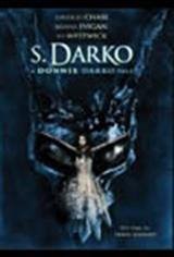 S. Darko: A Donnie Darko Tale Movie Poster