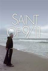 Saint of 9/11 Movie Poster