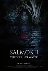 Salmokji: Whispering Water Movie Poster